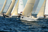 2011 J105 NAs A 146