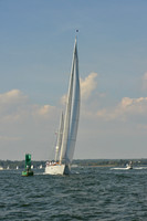 2015 IHYC Classic Yacht Regatta 146