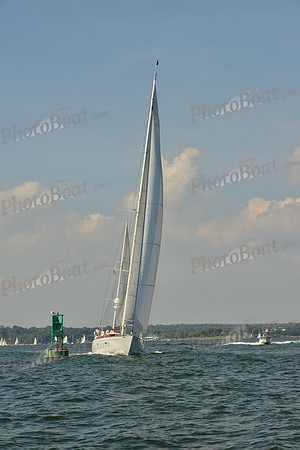2015 IHYC Classic Yacht Regatta 146