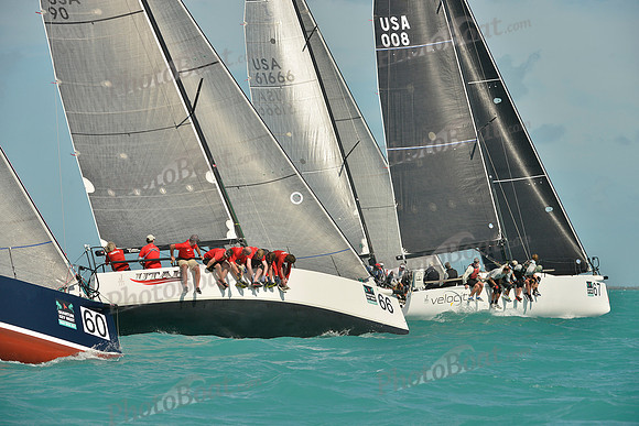 2017 Quantum Key West RW A_0593
