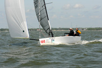 2011_Charleston_RW_A 1544