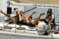 2011 Block Island RW B 285