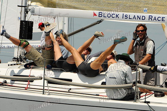 2011 Block Island RW B 285