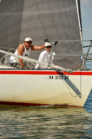 2015 Southern Bay Race Week C 177