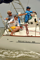 2015 Charleston Race Week B 271