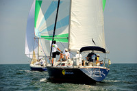 2014 Cape Charles Cup A 753