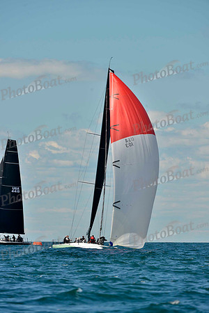 2021 Block Island Race Week D_1099