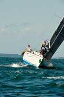 2016 NYYC Race Week A 1080