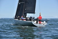 2021 Vineyard Race B 0217