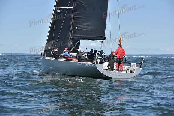 2021 Vineyard Race B 0217