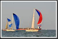 proof_2010 Gov Cup A 524