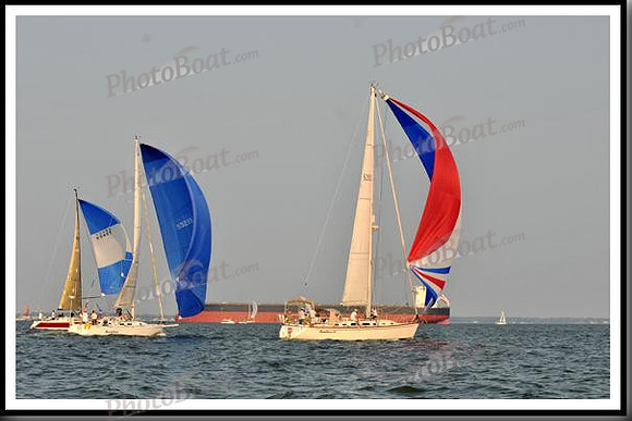 proof_2010 Gov Cup A 524