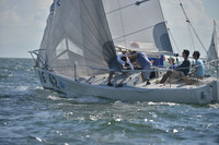 2019 J24 Worlds A_0473