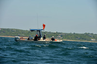 2015 Block Island Race Week A 1213