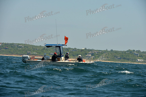 2015 Block Island Race Week A 1213