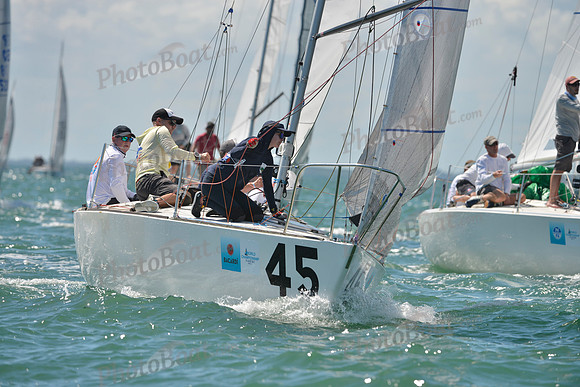 2019 J24 Worlds C_0203
