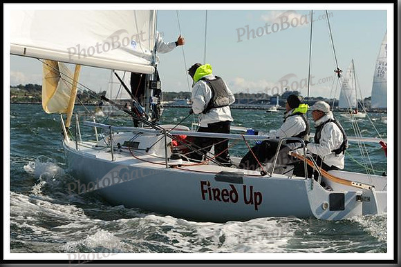 proof_2010_J80_Worlds_F 1307