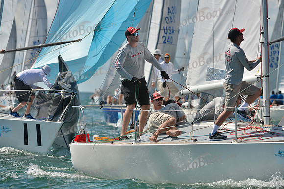 2019 J24 Worlds G_0034