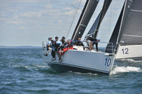2021 Block Island Race Week D_0031