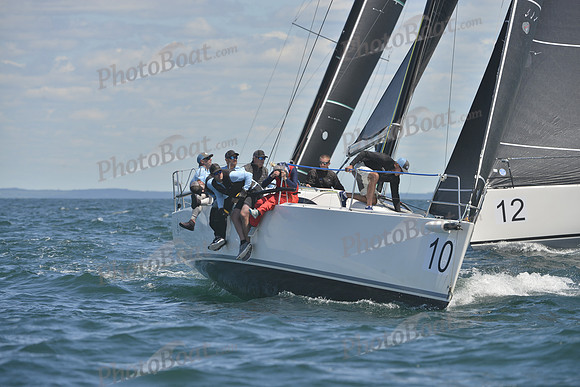 2021 Block Island Race Week D_0031