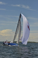 2017 NYYC Annual Regatta A_2690