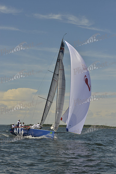 2017 NYYC Annual Regatta A_2690