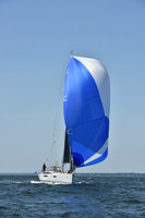 2019 Vineyard Race A_1838