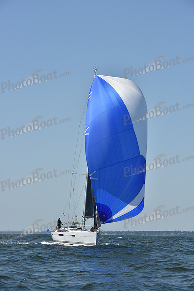 2019 Vineyard Race A_1838