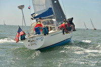 2018 Figawi_0968
