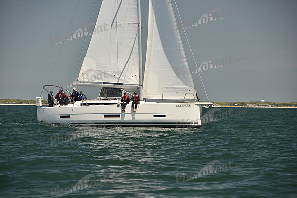 2024 Figawi 0729