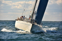 2016 Newport Bermuda Race_1171