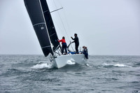 2021 Block Island Race Week B_0912