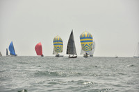 2018 NYYC Annual Regatta B_0654