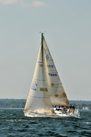 2010_AYC_Fall_3554