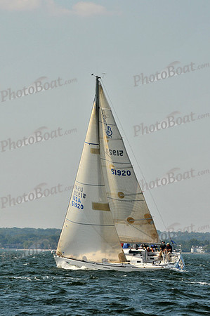 2010_AYC_Fall_3554