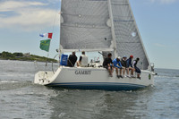 2017 NYYC Annual Regatta A_0616