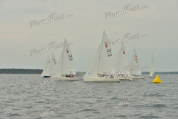 2016 Chester Race Week E_0164