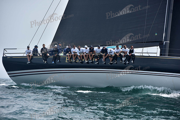 2021 Block Island Race Week C_2416