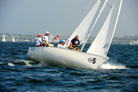2014 USQS-D 040