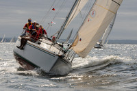 2011 Denmark Race 1470