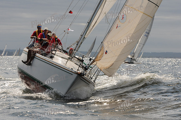 2011 Denmark Race 1470