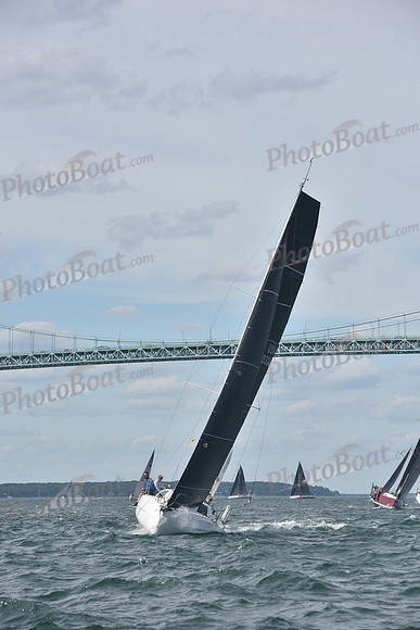 2022 NYYC Annual Regatta_2474
