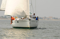 2010SouthernBayRW_A 437