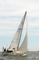 2011 Southern Bay RW B 049