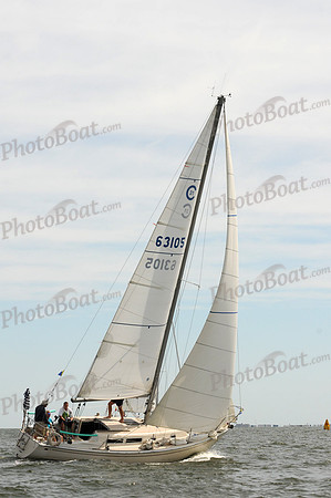2011 Southern Bay RW B 049