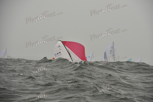 2018 J70 Worlds A_1100