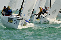 2013 Key West Race Week B 626