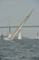 2018 NYYC Annual Regatta A_0049