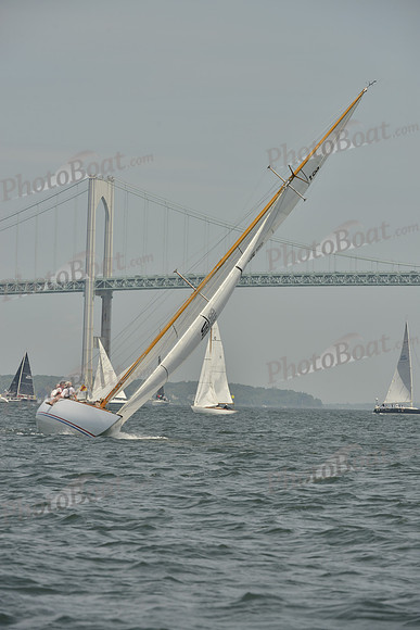 2018 NYYC Annual Regatta A_0049
