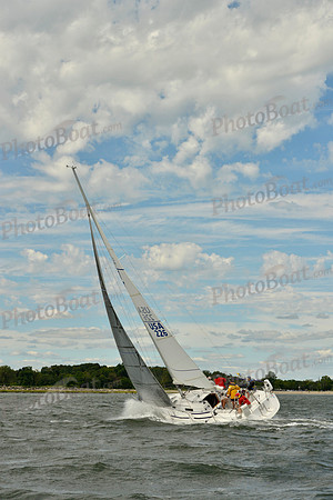 2016 Denmark Race_1228